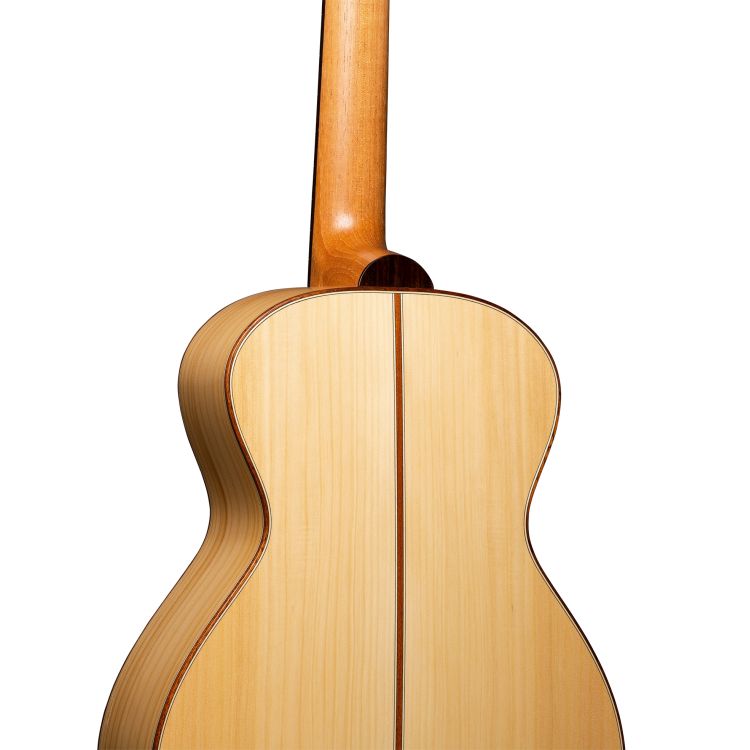 Westerngitarre-Lakewood-Modell-C-36-Edition-2020-n_0004.jpg