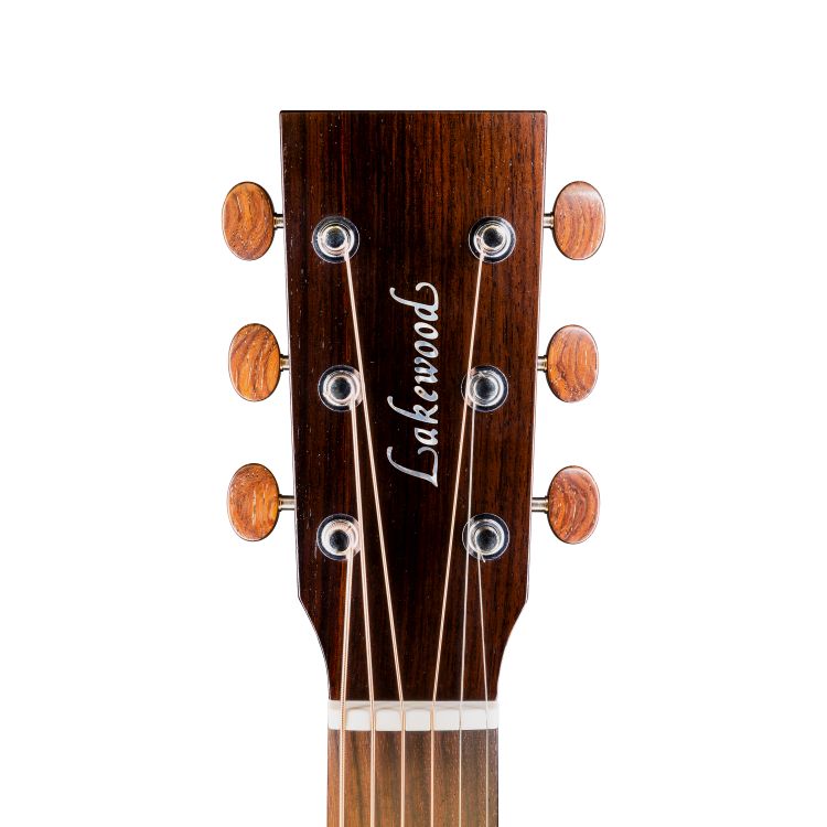 Westerngitarre-Lakewood-Modell-C-36-Edition-2020-n_0005.jpg