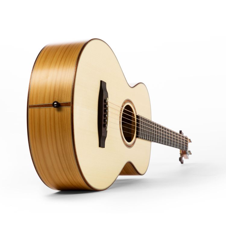 Westerngitarre-Lakewood-Modell-C-36-Edition-2020-n_0006.jpg