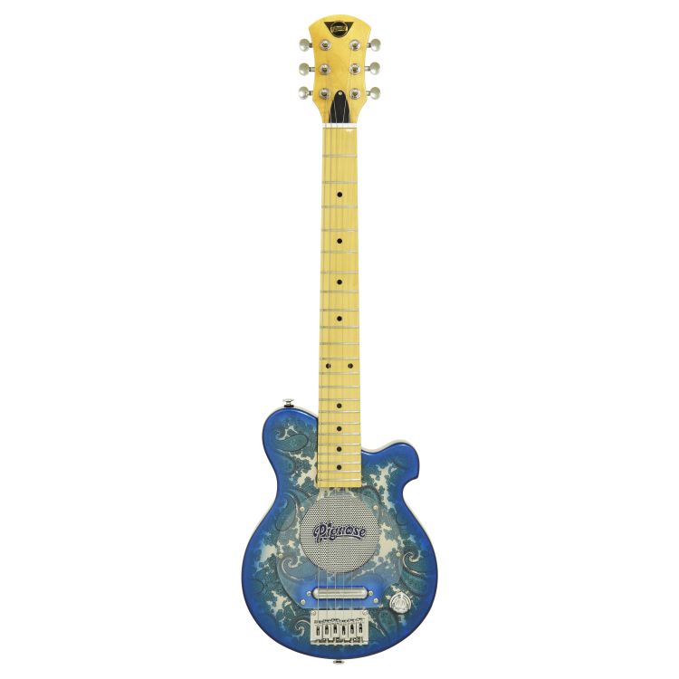 E-Gitarre-Pignose-Modell-PGG-200PL-blue-paisley-_0001.jpg
