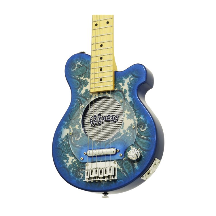E-Gitarre-Pignose-Modell-PGG-200PL-blue-paisley-_0003.jpg