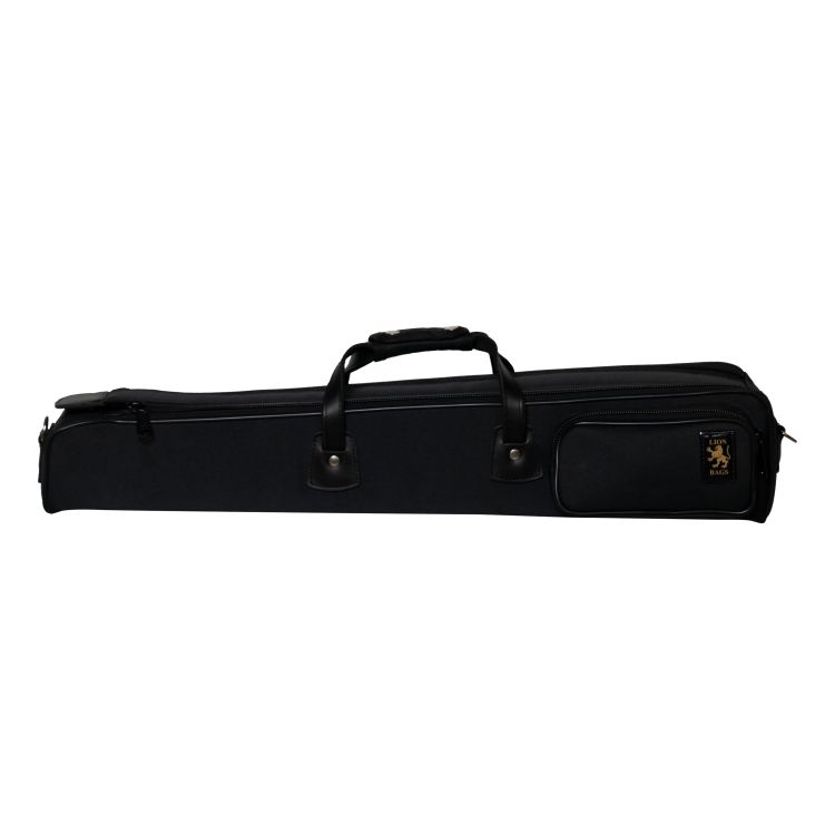 Koffer-Sopran-Saxophon-Lion-Bags-Soft-Case-Cordura_0001.jpg