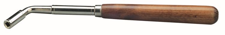 Koenig--Meyer-166-1-Stimmhammer-vernickelt-Zubehoe_0002.jpg