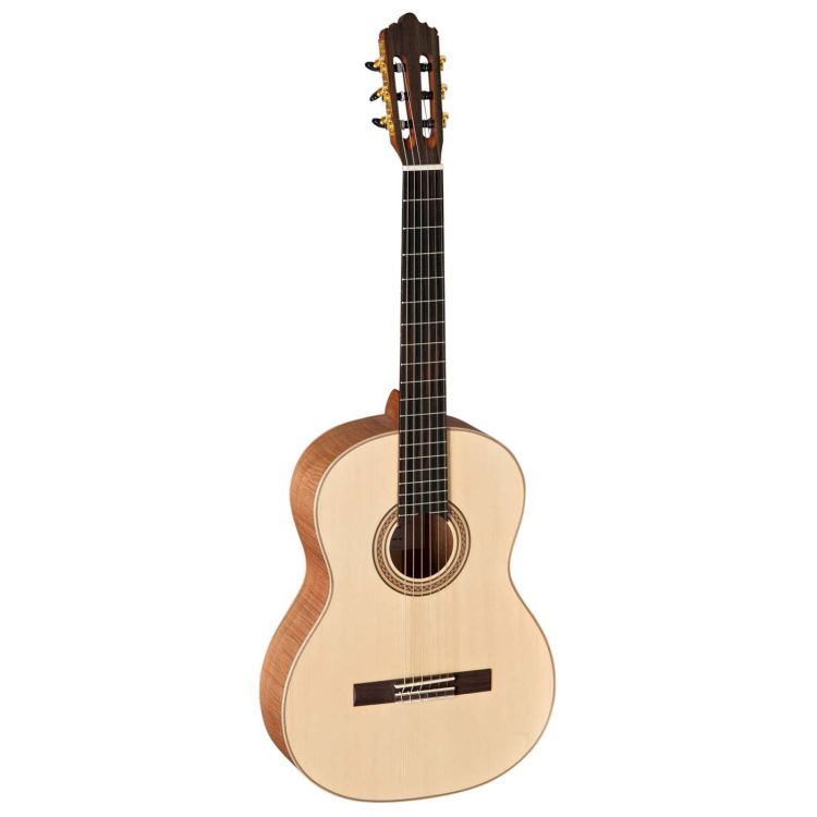 klassische-Gitarre-La-Mancha-Modell-Rubi-SMX-63-Fi_0001.jpg