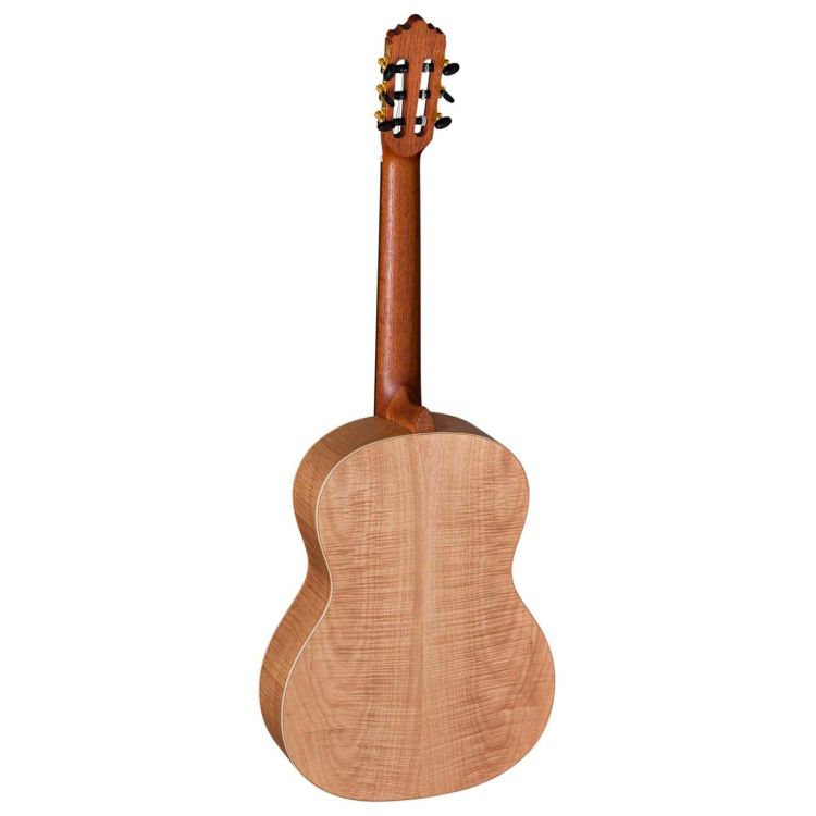 klassische-Gitarre-La-Mancha-Modell-Rubi-SMX-63-Fi_0002.jpg