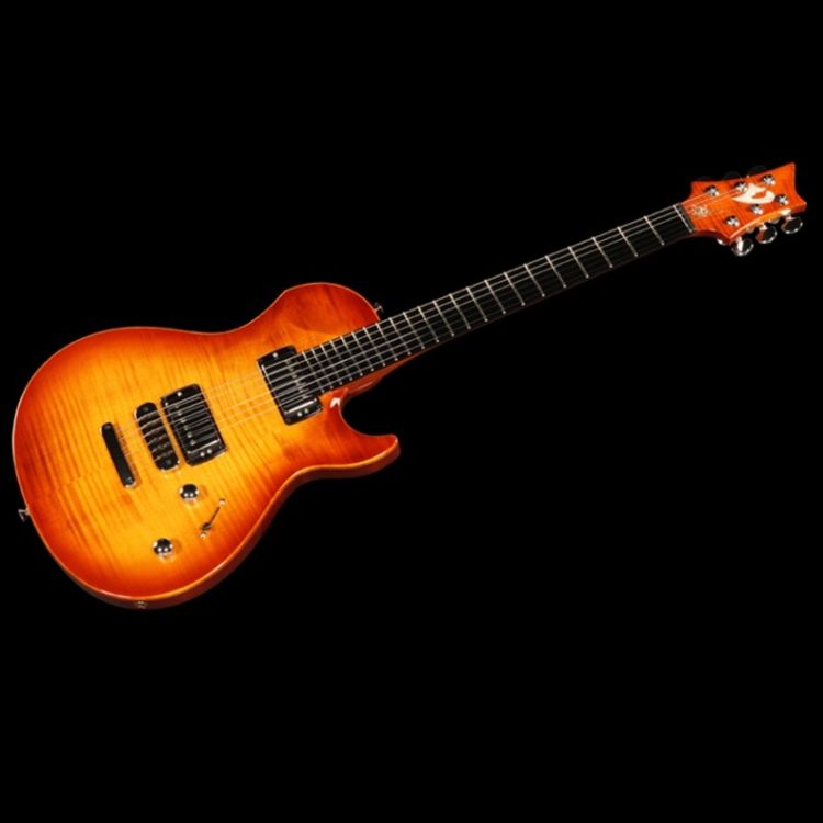 E-Gitarre-Vigier-Modell-G-V-Wood-Amber-amber-_0004.jpg