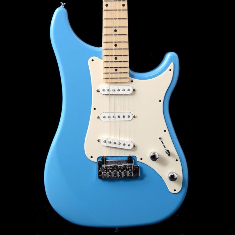 E-Gitarre-Vigier-Modell-Expert-Retro-54-Rosewood-b_0002.jpg