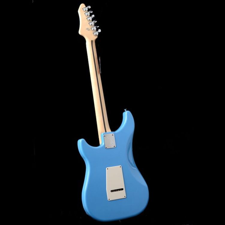 E-Gitarre-Vigier-Modell-Expert-Retro-54-Rosewood-b_0003.jpg