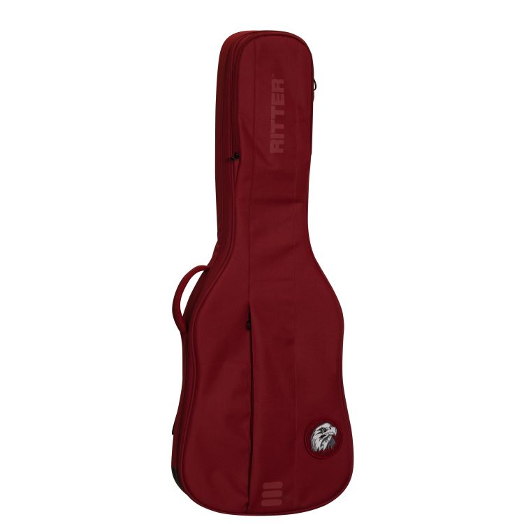 Ritter-Carouge-Electric-Guitar-Spicy-Red-Zubehoer-_0002.jpg