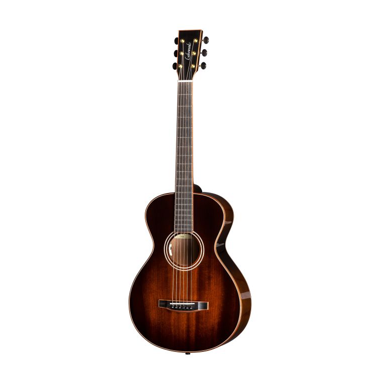 Westerngitarre-Lakewood-Modell-C-14-Edition-2021-t_0001.jpg