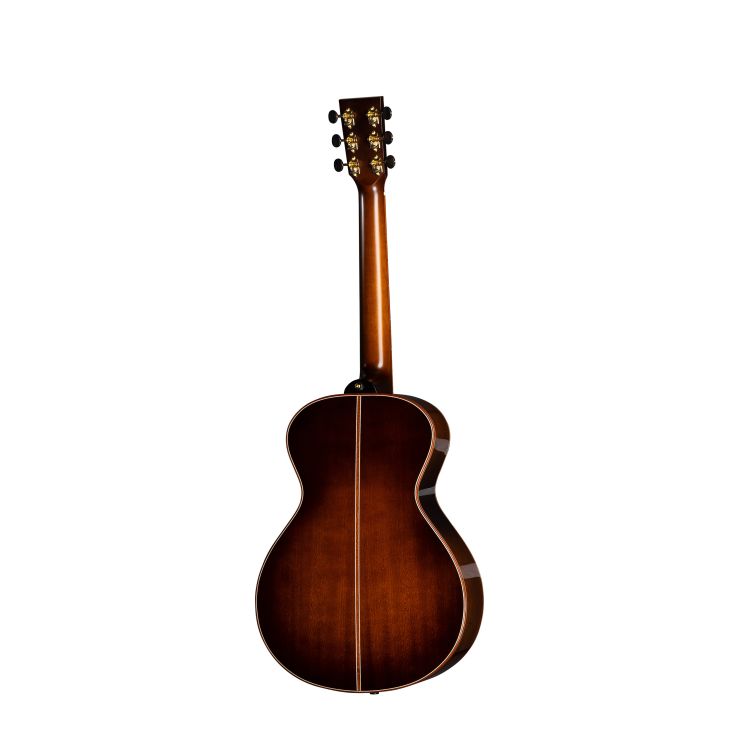 Westerngitarre-Lakewood-Modell-C-14-Edition-2021-t_0002.jpg