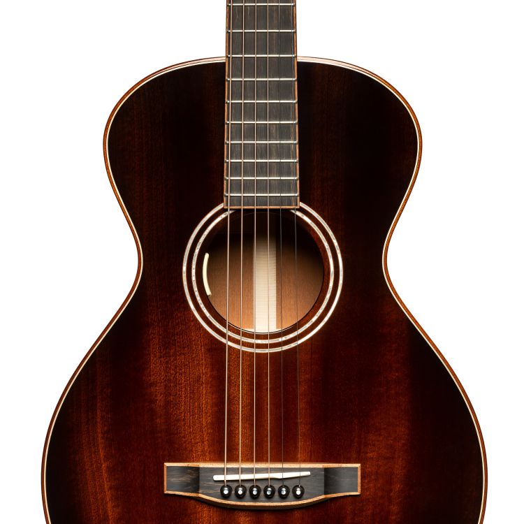 Westerngitarre-Lakewood-Modell-C-14-Edition-2021-t_0003.jpg