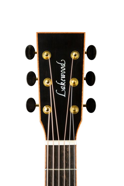 Westerngitarre-Lakewood-Modell-C-14-Edition-2021-t_0005.jpg