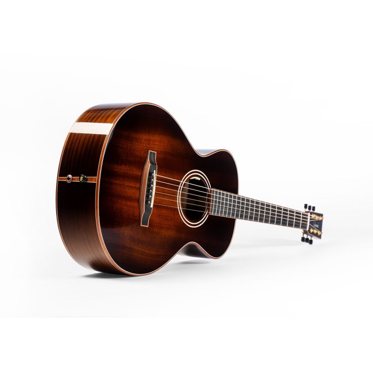 Westerngitarre-Lakewood-Modell-C-14-Edition-2021-t_0006.jpg