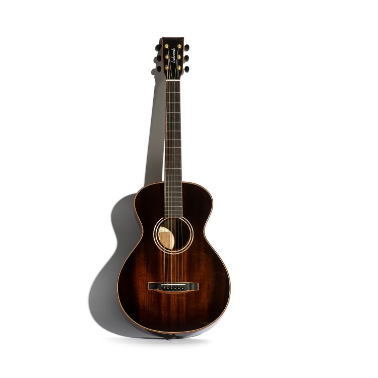 Westerngitarre-Lakewood-Modell-C-14-Edition-2021-t_0007.jpg