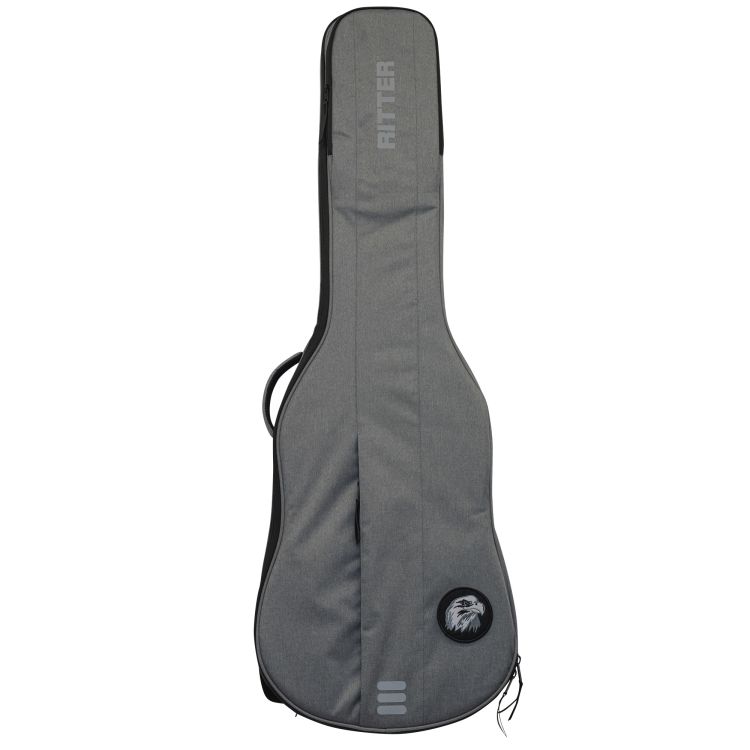 E-Bass-Ritter-Modell-Gig-Bag-Carouge-Bass-Guitar-E_0001.jpg